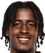 Lemar Gordon - Team Leyton Orient 303655 Schedule