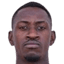 Matheus da Conceição Nascimento - Team Arema Fc 310129 Football