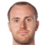 Daniel Svensson - Team Nordsjaelland 299892 Live Score Today