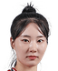 Lee Deok-Ju - Team Hyundai Steel Red Angels W 298305 Live Score Today