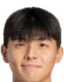 Hyeon-Yeob Kim - Team Bucheon Fc 300871 Sport