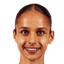 T.Younis - Aus Wleague 32358 Football Score