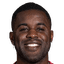 Joel Campbell - Team Costa Rica 299137 Football Result