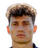 Davide Bettella - Team Pescara 304400 Football Live Score