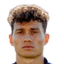 Davide Bettella - Team Catanzaro 304297 Football Live Score