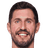Brice Maubleu - Team As Sainttienne 304348 Schedule