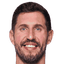 Brice Maubleu - Team As Sainttienne 304348 Schedule