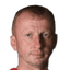 Sven Vandenbroeck - Live Team Zultewaregem 298989