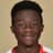 Samuel Oppong - Team Wiener Sc 298909 Sport