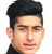 Javad Aghaeipour - Team Sepahan 306203 Football Score