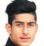 Javad Aghaeipour - Team Sepahan 306203 Football Score