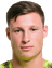 Ramón Vila Rovira - Team Cordoba 303761 Football Live Score