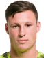 Ramón Vila Rovira - Team Eldense 310653 Football Live Score