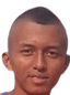 neider ospina - Team Orense Sc 334338 Result