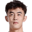 Sun Xipeng - Live Team Yanbian Longding 300945