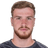 Ben Gordin - Team Hapoel Beer Sheva 302195 Football