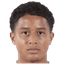 Anthony Valencia - Team Royal Antwerp 299751 Football