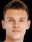 Ilnur Badrtdinov - Team Kamaz Naberezhnye Chelny 298402 Football Live Score