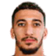 Saïd Benrahma - Live Team Neom Sports Club 367459