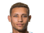 Jose·Cirilo Pereira - Team Londrina Pr 301799 Live Result