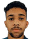 Pablo Felipe Pereira de Jesus - Team West Ham United 303805 Live Score