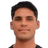 M. Levato - Team Universidad De Concepcion 301323 Football Live