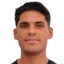 M. Levato - Team Universidad De Concepcion 301323 Football Live