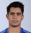 Leon-Habib Ernst - Team Nk Croatia Zmijavci 324880 Football Score