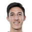 Carlos Faya - Team Venezuela 298251 Live Score Today