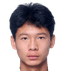 Deng Jianfei - Team Wuxi Team 375766 Football Live Score
