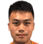 Chan Ka-Ho - Live Team Lee Man 331725