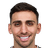 Gustavo Henric da Silva - Team Jubilo Iwata 300845 Football Score