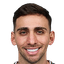 Gustavo Henric da Silva - Team Jubilo Iwata 300845 Football Score