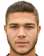Samuel Teles - Team Cs Universitatea Craiova 300293 Football