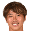 Katsuya Nakano - Team Tochigi Sc 299707 Live