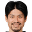Hisashi Jogo - Team Avispa Fukuoka 300847 Sport