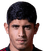 Alan Franco - Team Tigres Uanl 301358 Live Football