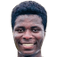 Aaron Essel - Team Saint Johnstone 299101 Football Live Score