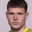 Mikita Supranovich - Team Spartak Kostroma 302224 Live Score Today