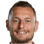 Vladimír Coufal - Team Tsg Hoffenheim 303878 Live Result