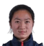 Tian Yuyao - Team Shaanxi Zhidan Women 299844 Live Result