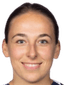 Gina·Chmielinski - Team Fc Rosengard Women 297964 Live Football