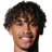 Roman Dixon - Team Walsall 304813 Football Live