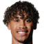 Roman Dixon - Team Stockport County 302840 Football Live