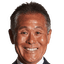 Nobuhiro Ishizaki - Team Vanraure Hachinohe Fc 299711 Live Score