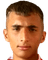 Nicola Pietrangeli - Team Sudtirol 307982 Live Football
