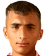 Nicola Pietrangeli - Team Sudtirol 307982 Live Football