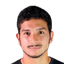 Nicolas Ratti - Team Andorra Cf 320220 Live