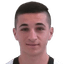 Zachary Scerri - Team Floriana Fc 303531 Football Live Score