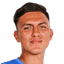 Mauricio Cerritos - Team El Salvador 304349 Result